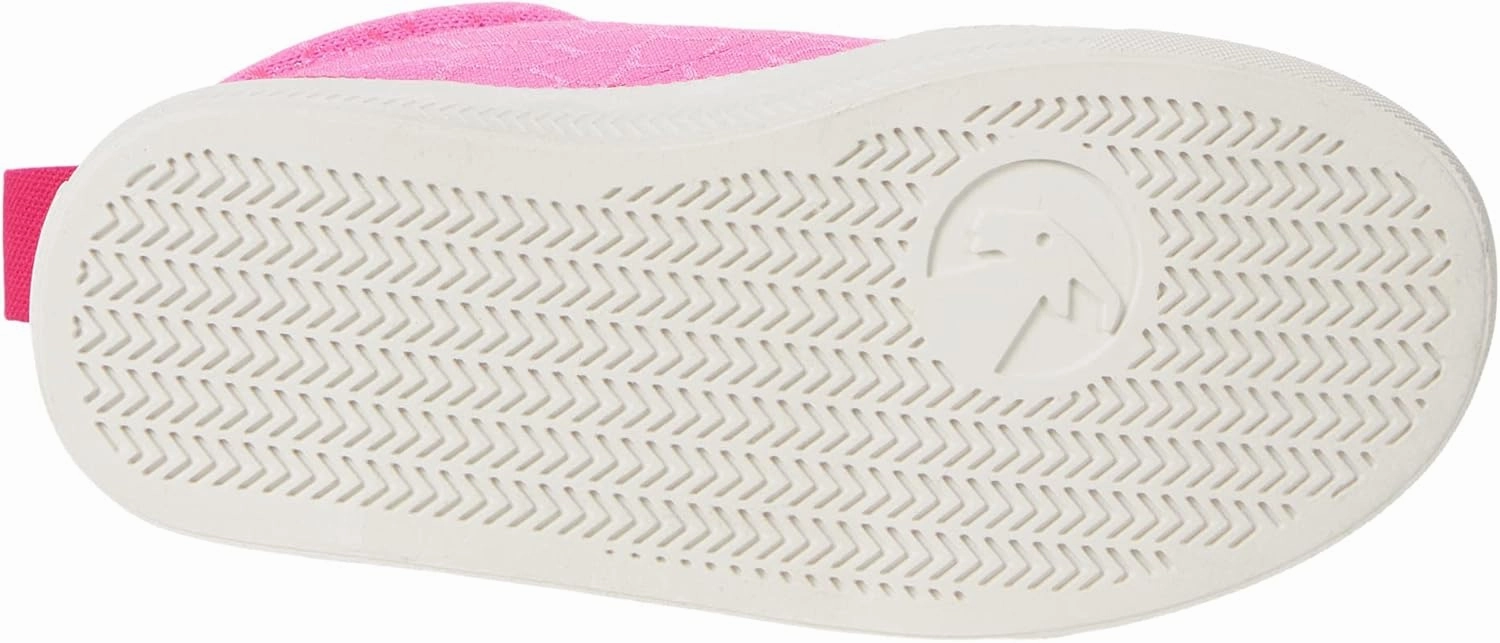 BILLY Footwear Girl's MDR Classic (Little Kid/Big Kid)