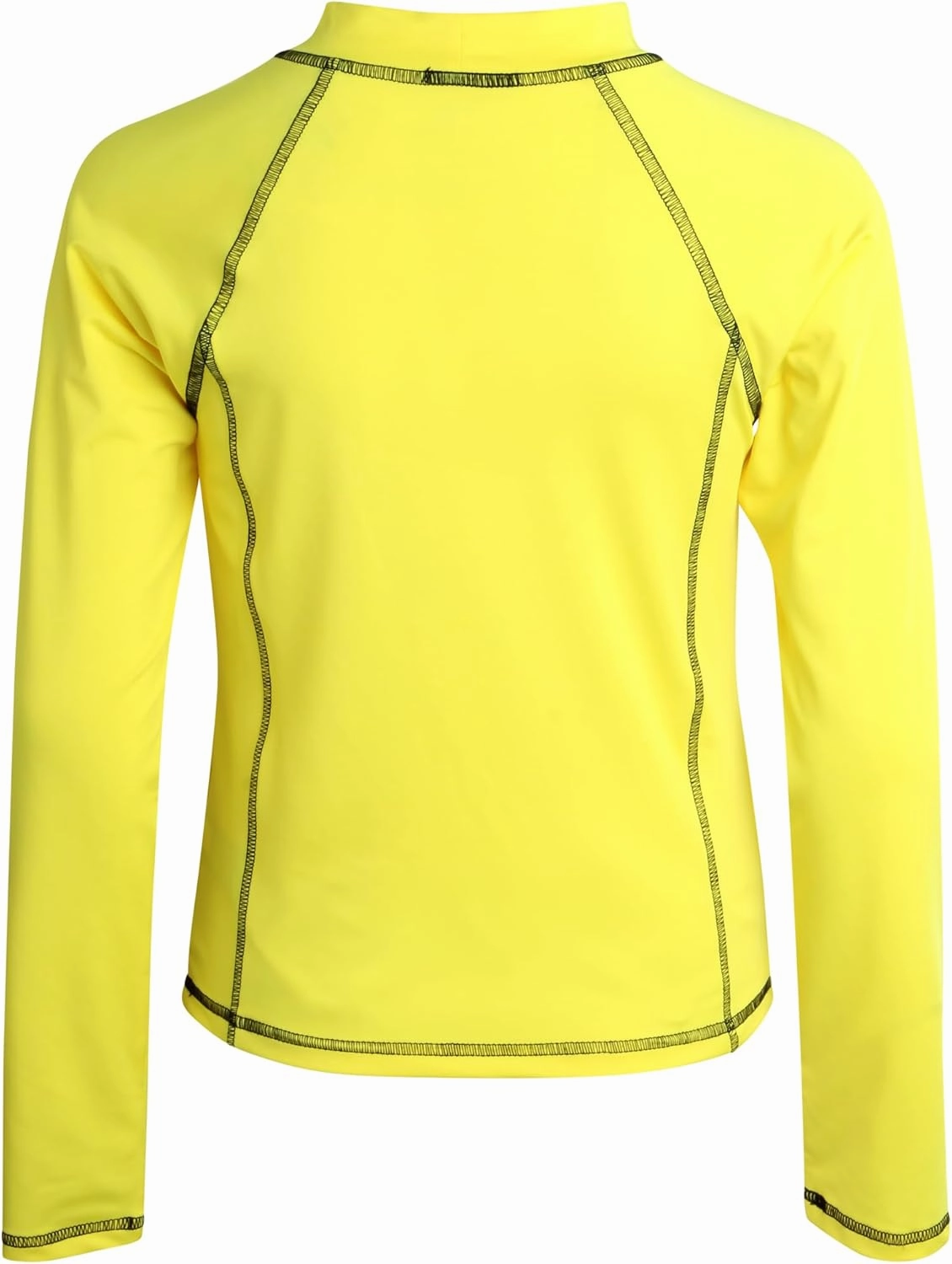 Body Glove Boys Rash Guard Shirt – UPF 50  Sun Protection Long Sleeve Swim Shirt for Boys (Size: 5-14)