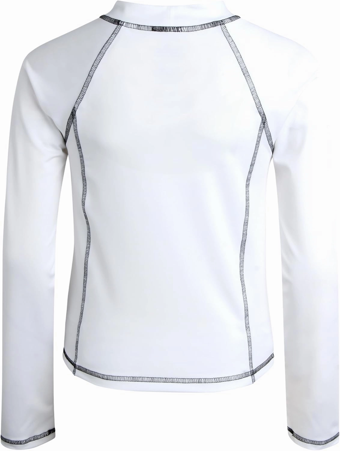 Body Glove Boys Rash Guard Shirt – UPF 50  Sun Protection Long Sleeve Swim Shirt for Boys (Size: 5-14)