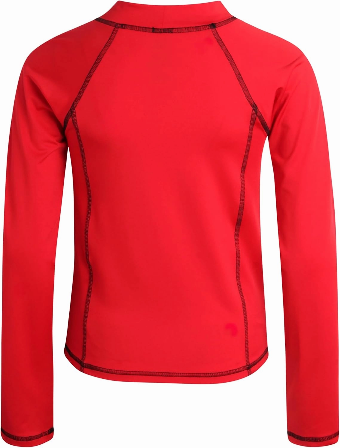 Body Glove Boys Rash Guard Shirt – UPF 50  Sun Protection Long Sleeve Swim Shirt for Boys (Size: 5-14)