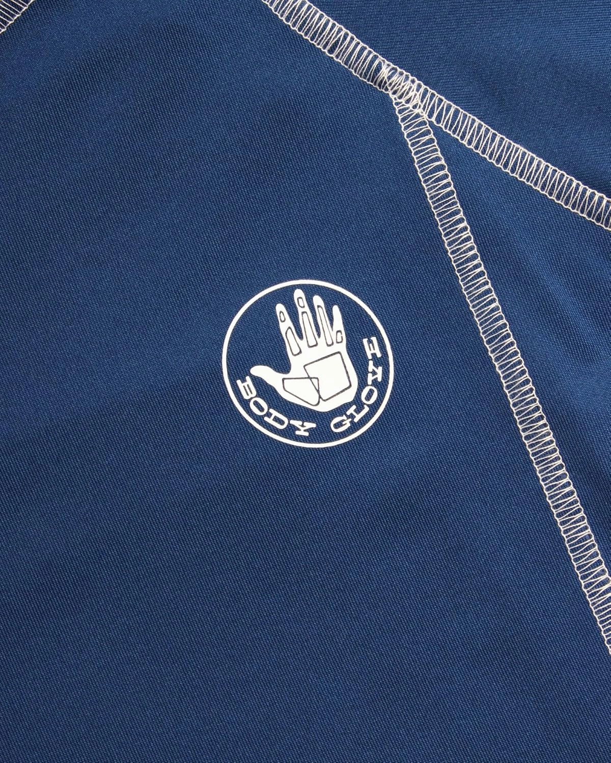 Body Glove Boys Rash Guard Shirt – UPF 50  Sun Protection Long Sleeve Swim Shirt for Boys (Size: 5-14)