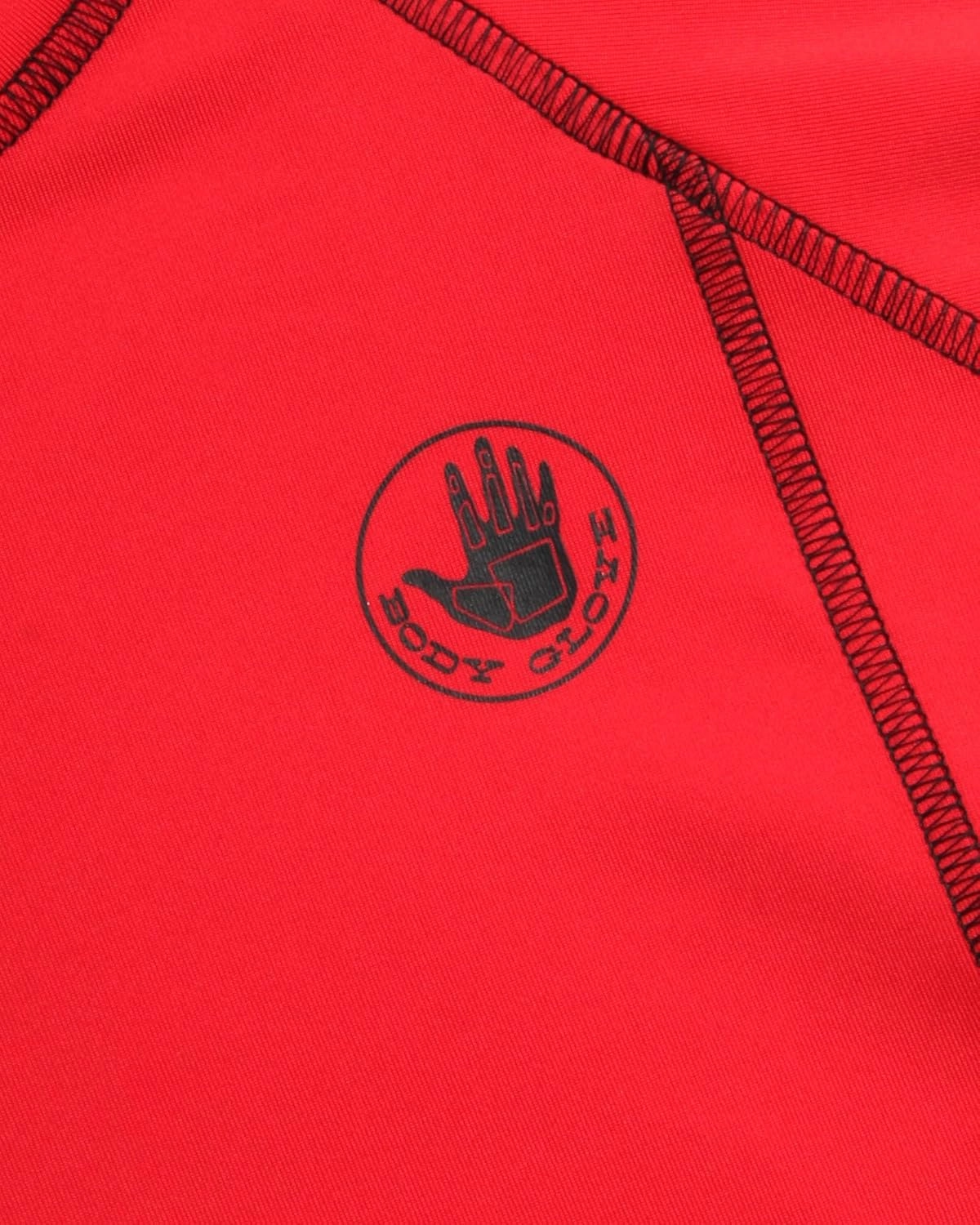 Body Glove Boys Rash Guard Shirt – UPF 50  Sun Protection Long Sleeve Swim Shirt for Boys (Size: 5-14)