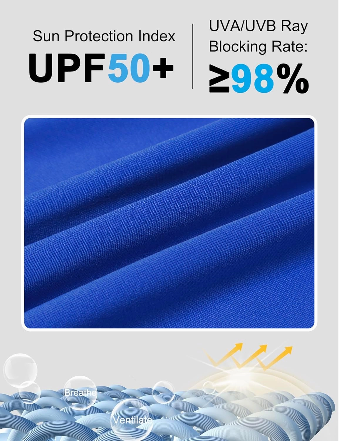 Bonneuitbebe Women's Swim Shorts High Waist Swimsuit Bottoms Adjustable Side Tie Bathing Suit Boyshorts Bikini Board Shorts