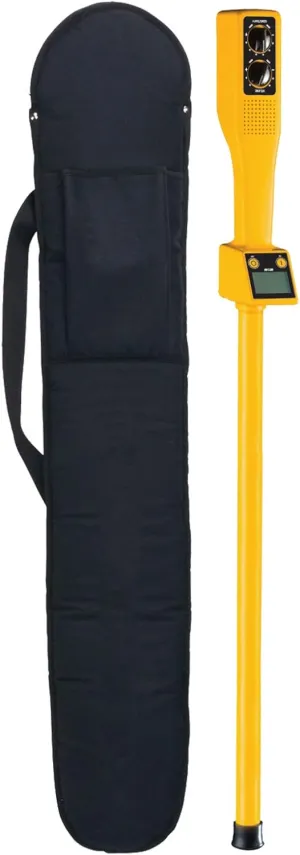 BOSCH CST/berger 19-550 Magna-Trak 100 Magnetic Locator with Soft Case 42 Inch
