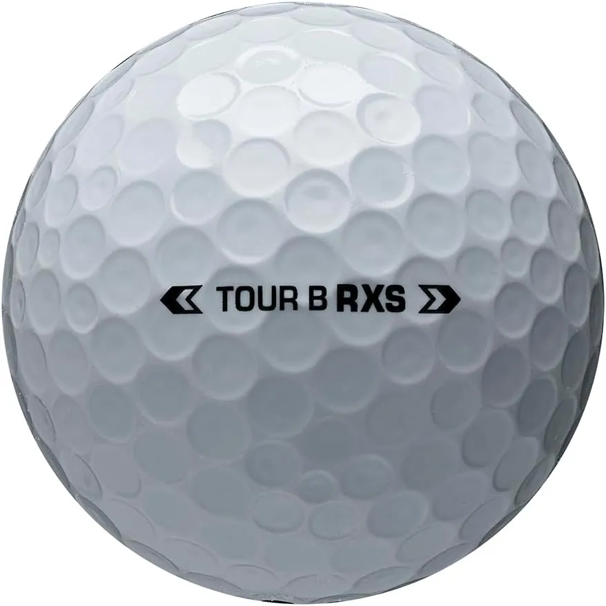 Bridgestone Golf 2024 Tour B RXS