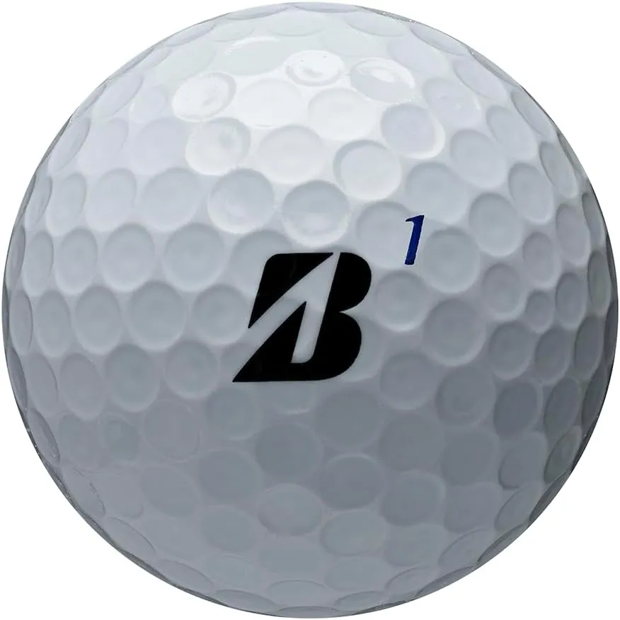 Bridgestone Golf 2024 Tour B RXS