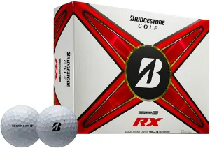 Bridgestone Golf Tour B RX Golf Balls
