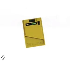 Caldwell Clay Copter Replacement Battery