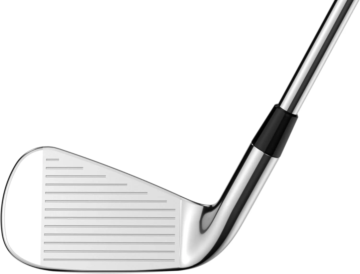 Callaway Golf Elyte High Launch Iron Set