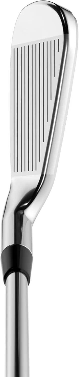 Callaway Golf Elyte High Launch Iron Set