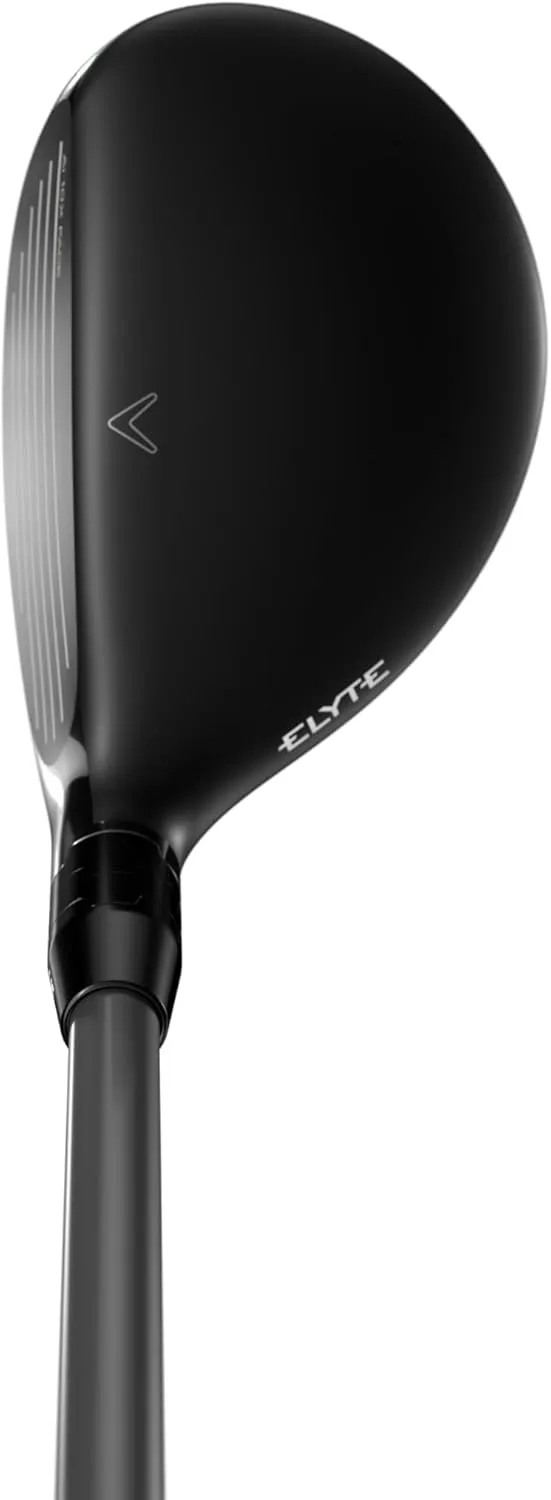 Callaway Golf Elyte Hybrid