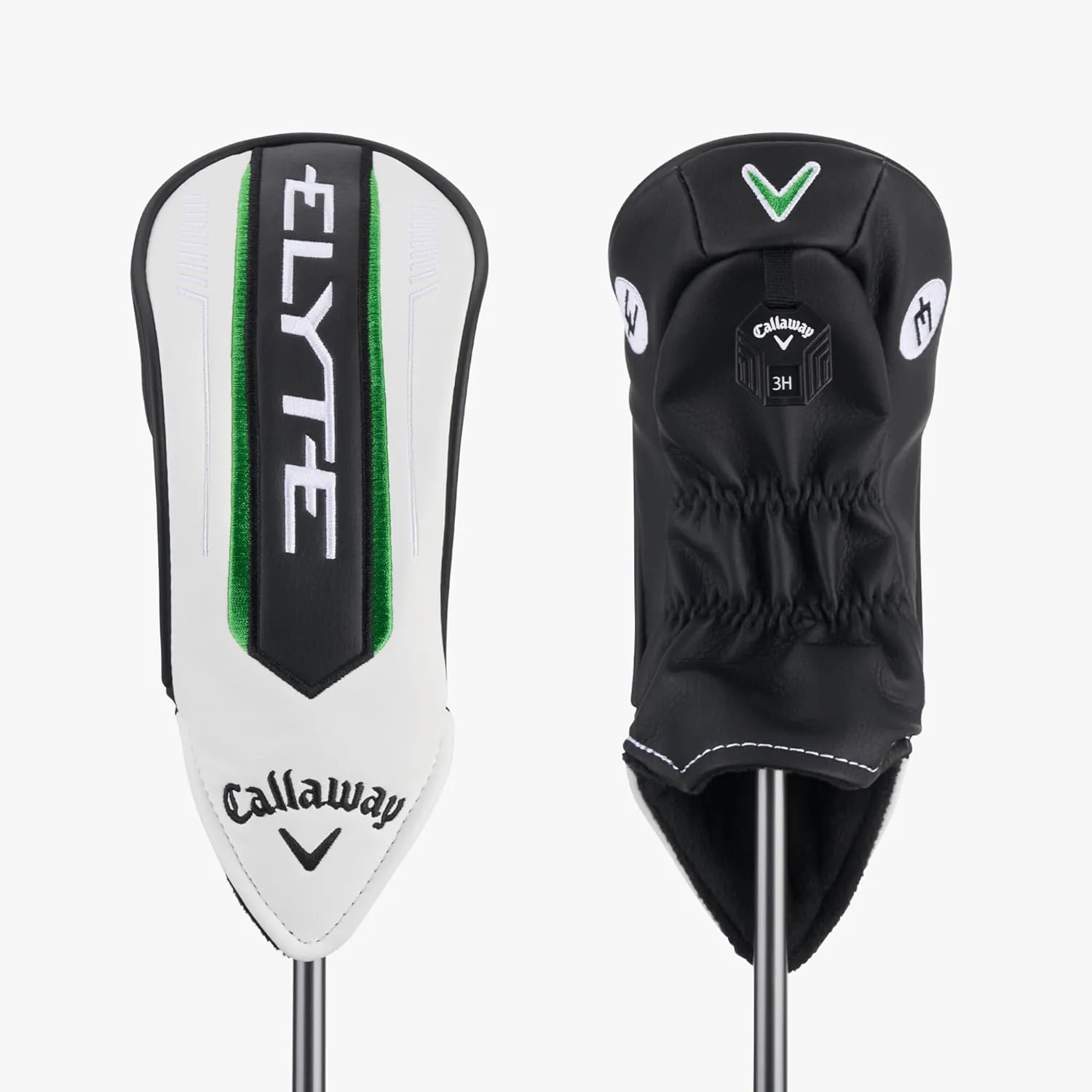 Callaway Golf Elyte Hybrid
