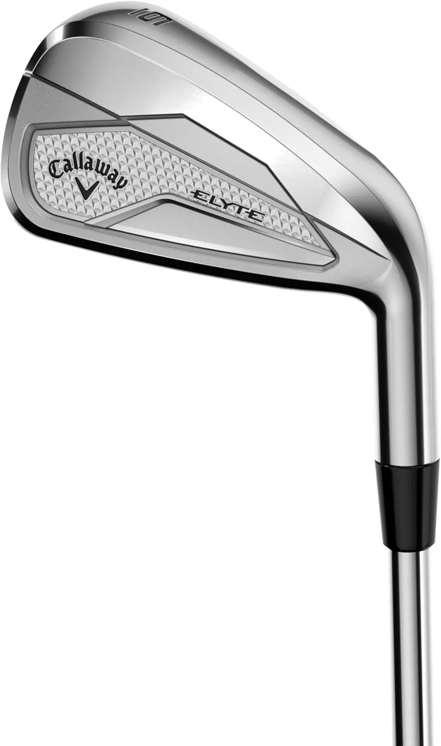 Callaway Golf Elyte Individual Iron