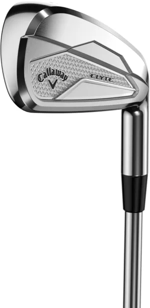 Callaway Golf Elyte Individual Iron