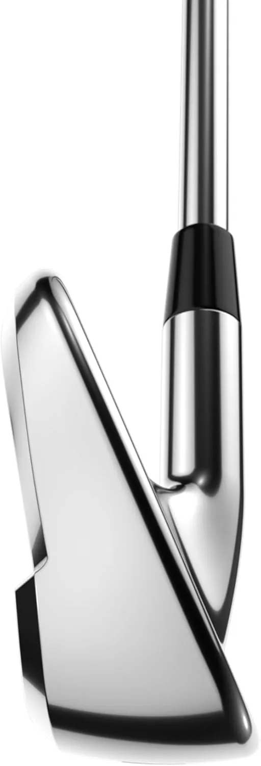 Callaway Golf Elyte Individual Iron