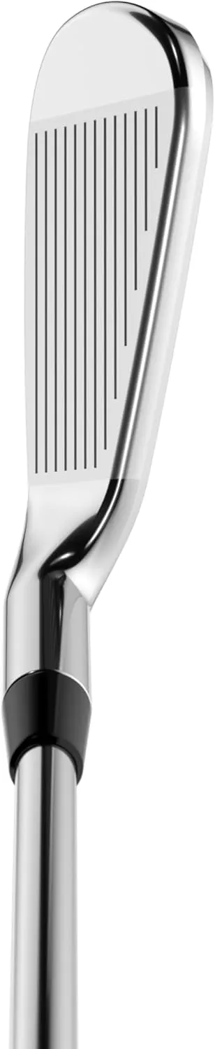 Callaway Golf Elyte Individual Iron