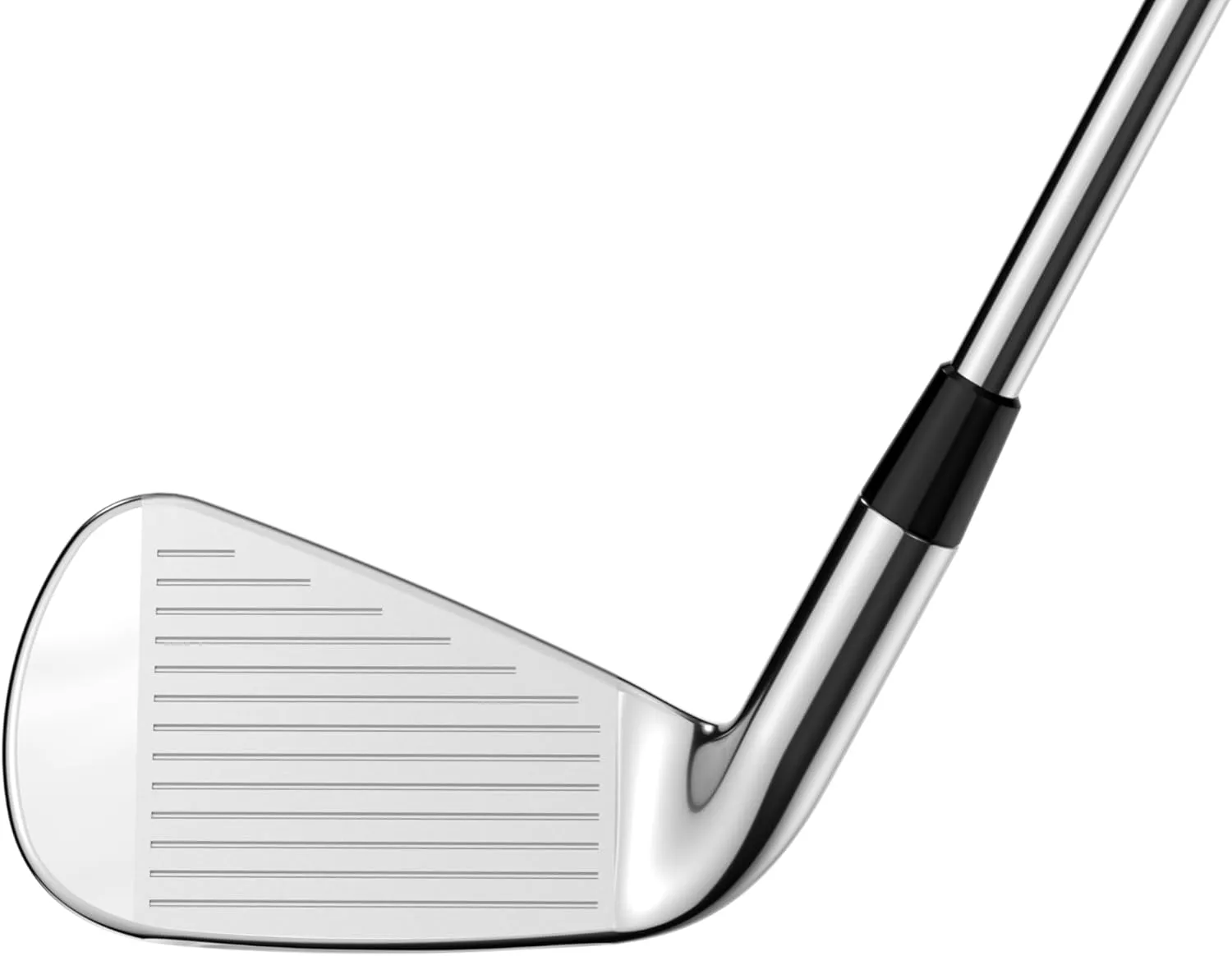Callaway Golf Elyte Iron Set