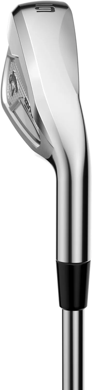 Callaway Golf Elyte Iron Set