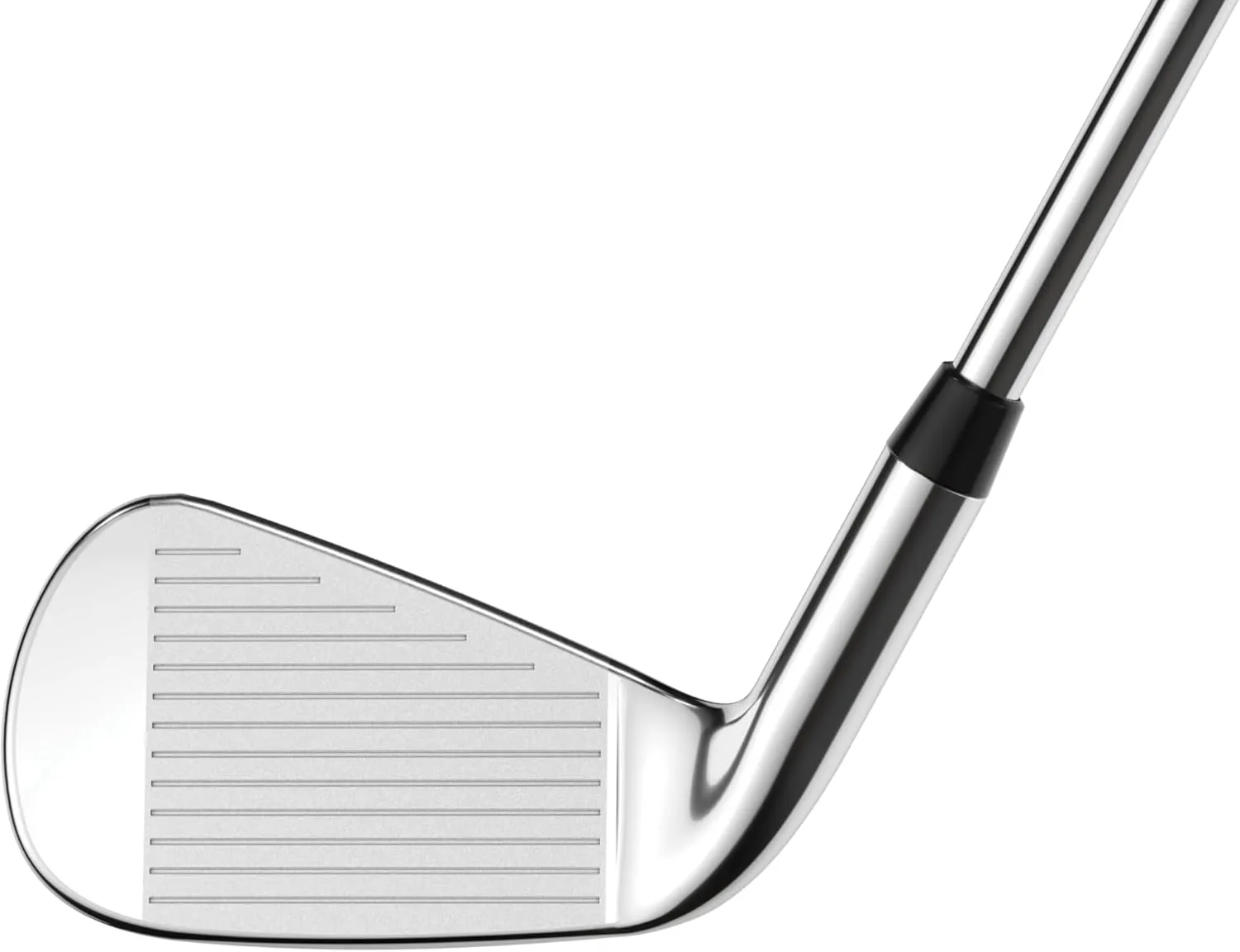 Callaway Golf Paradym AI Smoke Iron Set