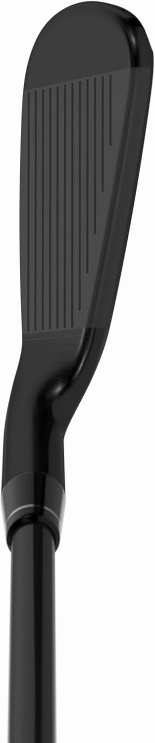 Callaway Golf Apex TI Fusion Individual Iron