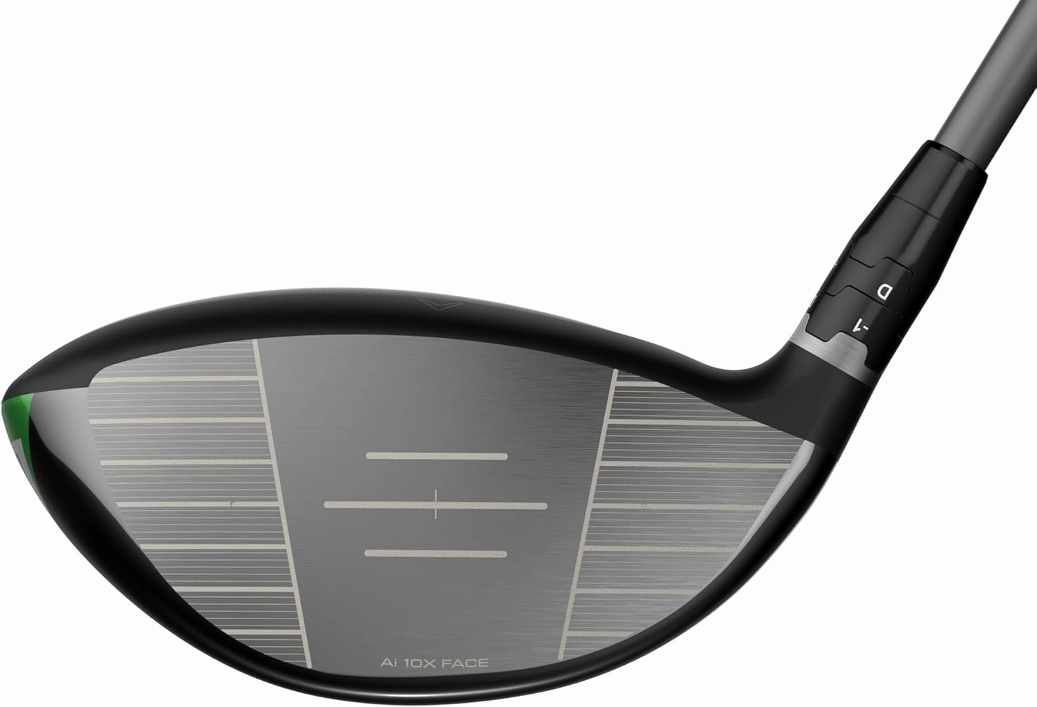 Callaway Golf Elyte Driver