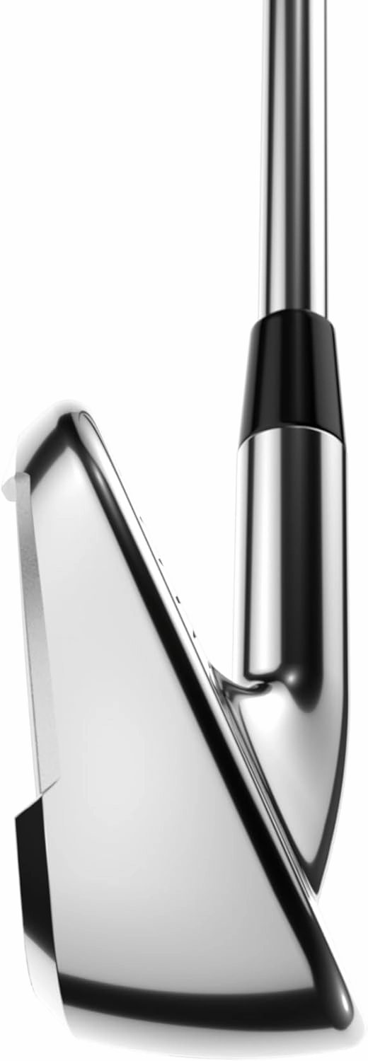 Callaway Golf Elyte Max Fast Individual Iron