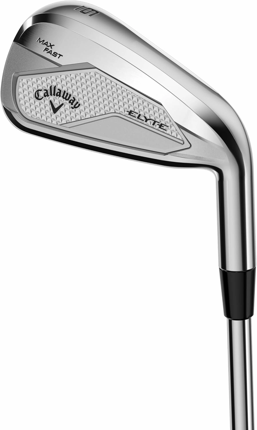 Callaway Golf Elyte Max Fast Individual Iron