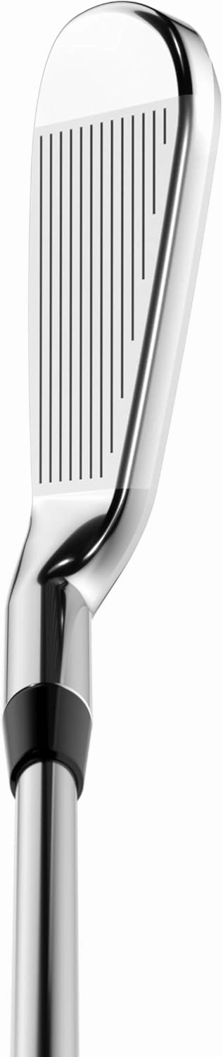 Callaway Golf Elyte Max Fast Individual Iron