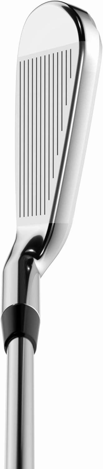 Callaway Golf Elyte X Individual Iron
