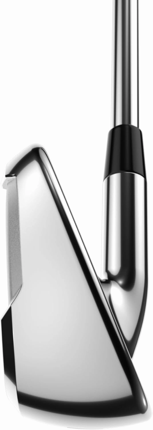 Callaway Golf Elyte X Individual Iron