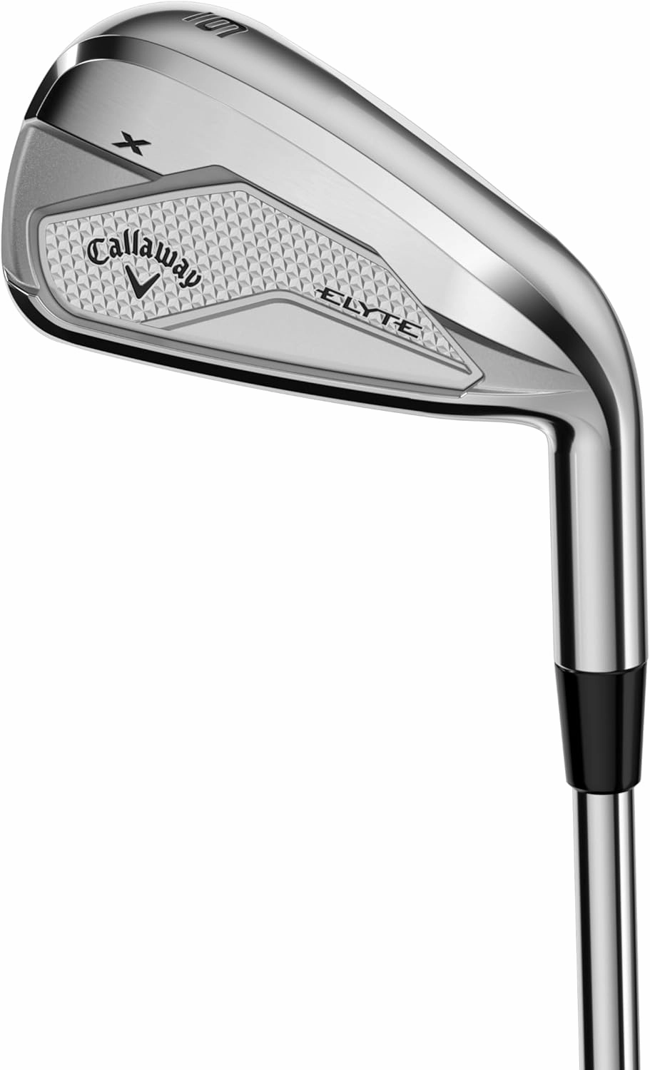 Callaway Golf Elyte X Individual Iron