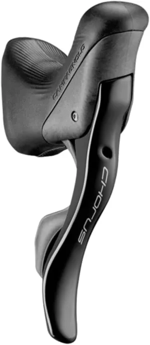 Campagnolo Chorus Right Rear 12S