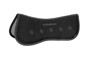 Classic Fit Magnetic Half Pad