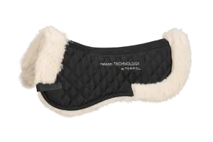 Classic Nelson Magnetic Half Pad