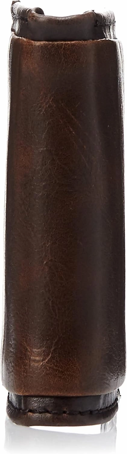 Columbia Men's Slim Bifold Wallet