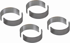 Connecting Rod Bearings Set | Compatible with Chrysler/Jeep 2.4L DOHC | Size = .020 (.50mm Oversized)