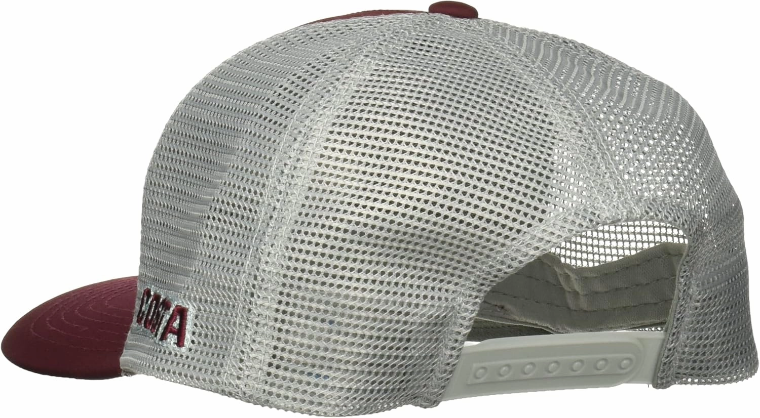 Costa Del Mar Unisex Adult Core Performance Trucker
