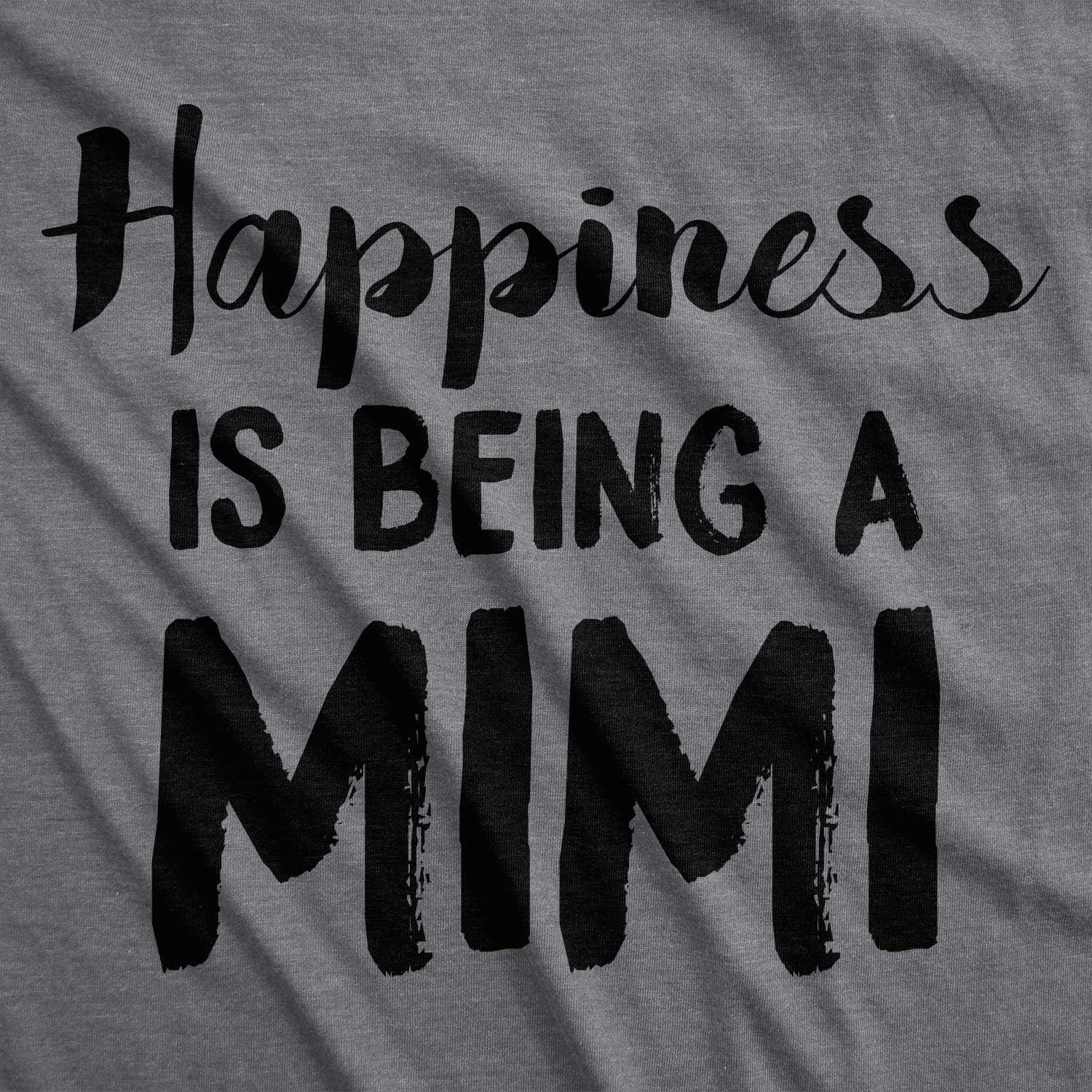 Crazy Dog Womens Funny Mom T Shirts Novelty Sports and Sarcastic Motherhood Tees for Amazing Moms
