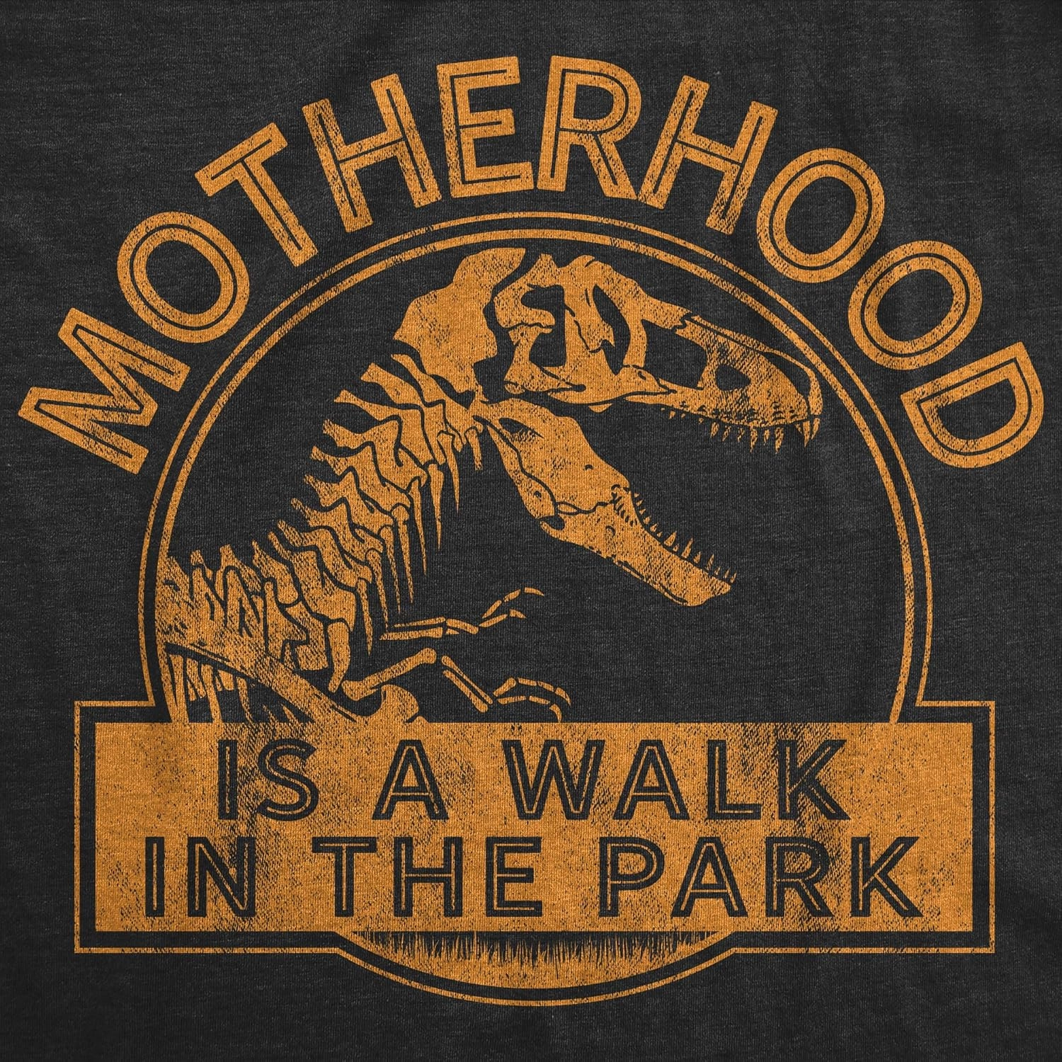Crazy Dog Womens Funny Mom T Shirts Novelty Sports and Sarcastic Motherhood Tees for Amazing Moms