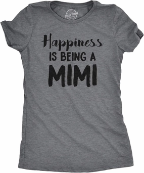Crazy Dog Womens Funny Mom T Shirts Novelty Sports and Sarcastic Motherhood Tees for Amazing Moms