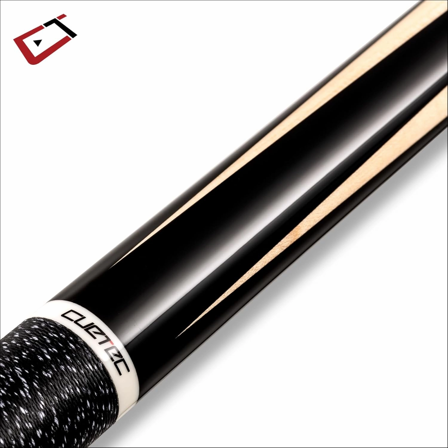 Cuetec Avid Era Sneaky Pete Style Pool Cue