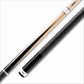 Cuetec Avid Era Sneaky Pete Style Pool Cue