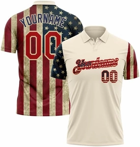 Customize Name,Custom Jersey, Polo Sport, Black Pink 3D Pink Ribbon Breast Cancer Awareness Month Women