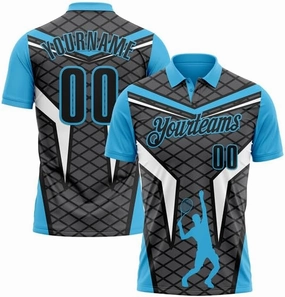 Customize Name, Short Sleeve Shirt, Polo Sport, Orange White 3D Tennisperformance Polo Shirtbowling Dart