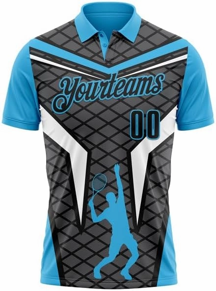 Customize Name, Short Sleeve Shirt, Polo Sport, Orange White 3D Tennisperformance Polo Shirtbowling Dart