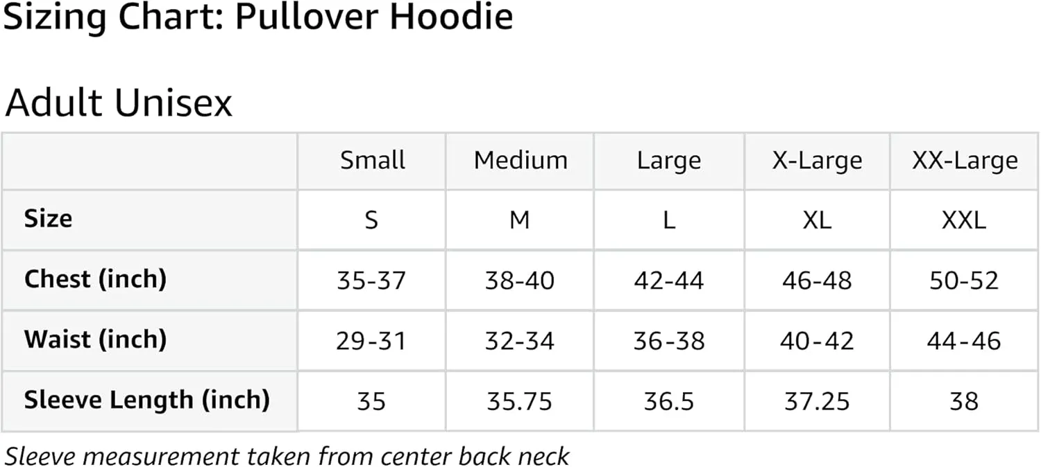 Cute Bullboxer Staff Shirt Family Dog Gift for Women Men Pullover Hoodie