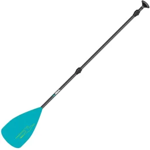 Drift 3 Piece Adjustable Paddle