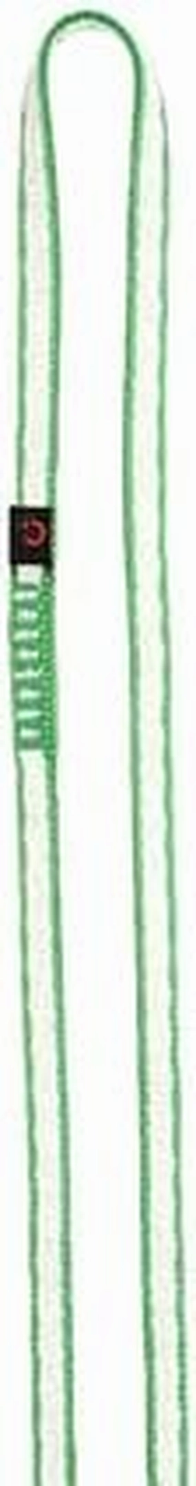 Dyneema Sling - Climbing Equipment Suited for Multi-Pitch and Rock Climbing - UIAA Certified - 10mm