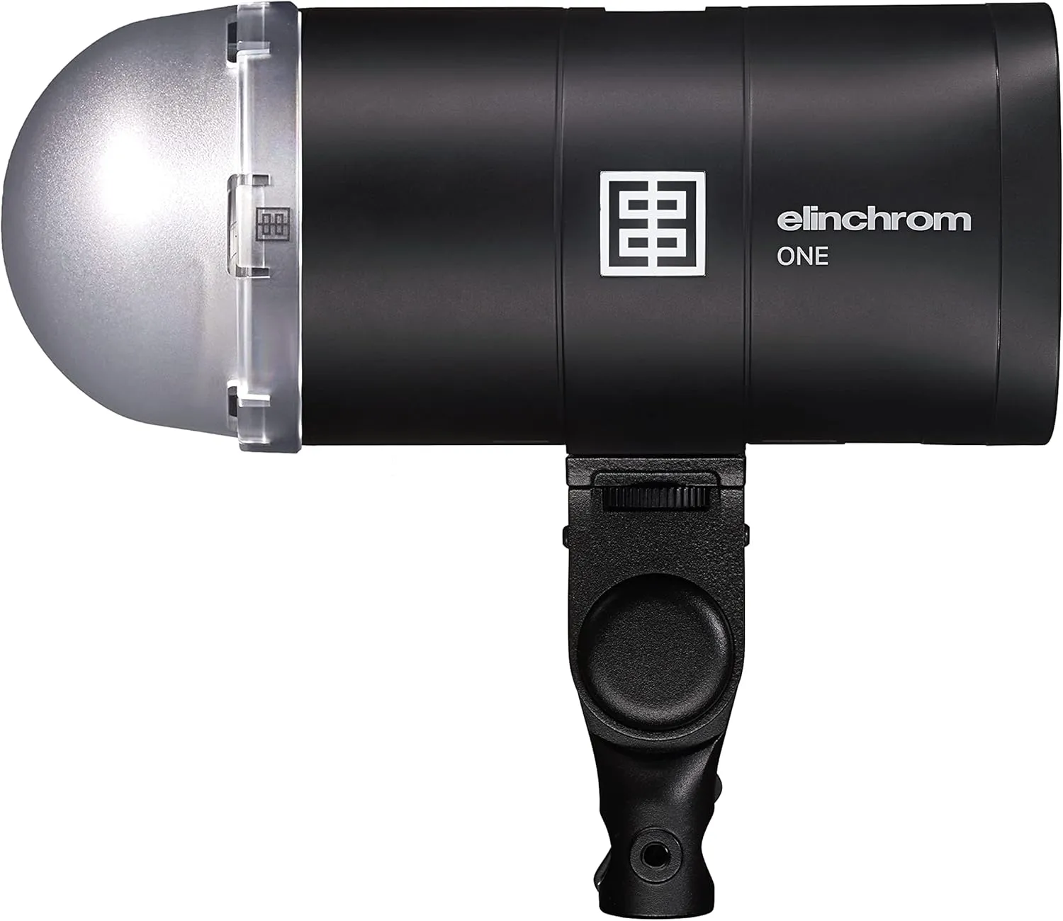 Elinchrom ONE Off Camera Flash with Integrated Li-Ion Battery - (EL20932.1)
