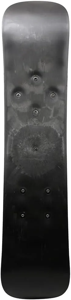 ESP Snowboard